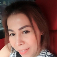 Pasina Tewa