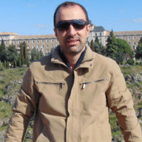 Prof. Fabricio Urso