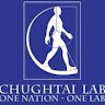 Chughtai Lab Aorc Medical Center Khi Pp