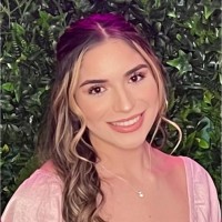 Melanye Ybarra