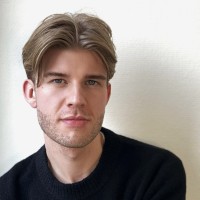 Philipp Köpp