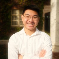 Daniel Ngo