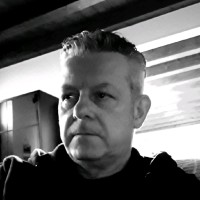 Nicola Soffiati