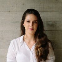 Laís Parreiras