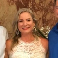 Holly Blinn