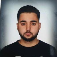 İbrahim Efe Nergiz