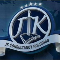 JK Consultancy Holdings Group
