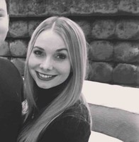 Annabelle Williams