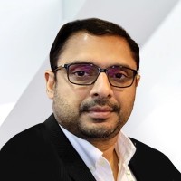 Sayed Ismail Thangal