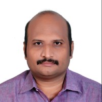 Rajesh T