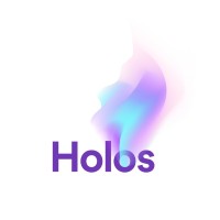 Holos .