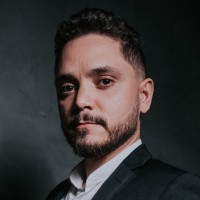 João Franco
