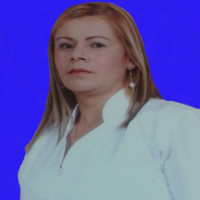 Andrea Castiblanco