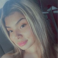 Klarissa Rodriguez