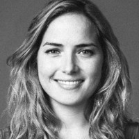 Alicia González-Camino