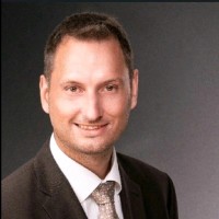 Philipp Brüning