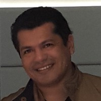 José Luis Orellana Fajardo