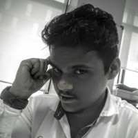 Sushant Sawant