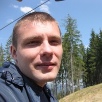 Oleh Kramar
