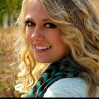 Katie Sproles