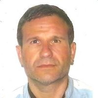 Bruno Adjedj