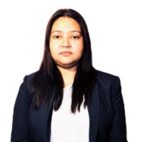 Sukanya Chakravarty
