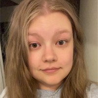 Sanna L.