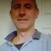 malcolm poppe