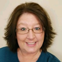 Jennifer Huffman B.S., ODS-C