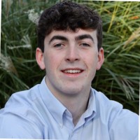Daniel Coogan