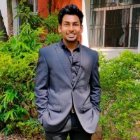 Aditya Wanjale