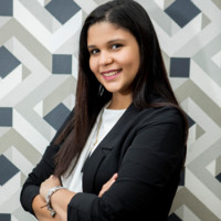 Carla Madera