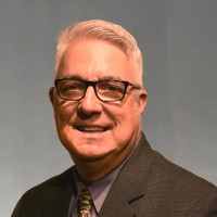 Rick Gerling