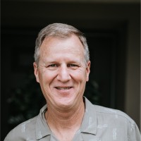 Elton Johnson