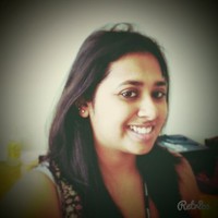 Anya Santosh