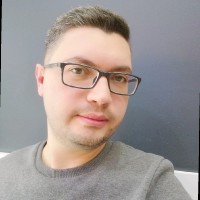 Erkan Dilekçi