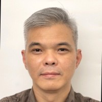 Clement Kong