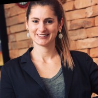 Michele Vanzetto