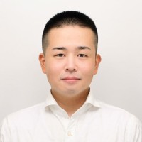 Masaki Wakagi