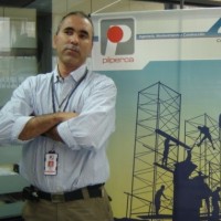 Alejandro Martinez