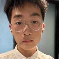 Yixuan Wang