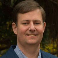 Pete Lee