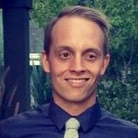 Brendan Garlinghouse