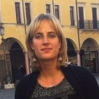 Naike Casagrande