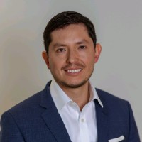 Fernando Zevallos Sulca