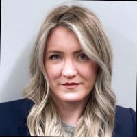 Cassandra Pate