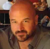 Matthew F. Hyldahl