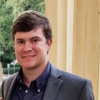 Michael Barton
