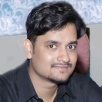 Rajat Jaiswal
