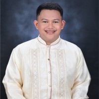 Kenneth Chester Fundano